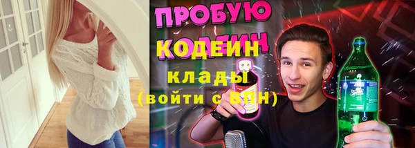 ГАЛЛЮЦИНОГЕННЫЕ ГРИБЫ Покров