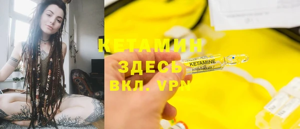 индика Покровск