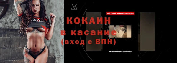 ешки Билибино
