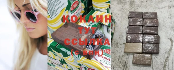 индика Покровск