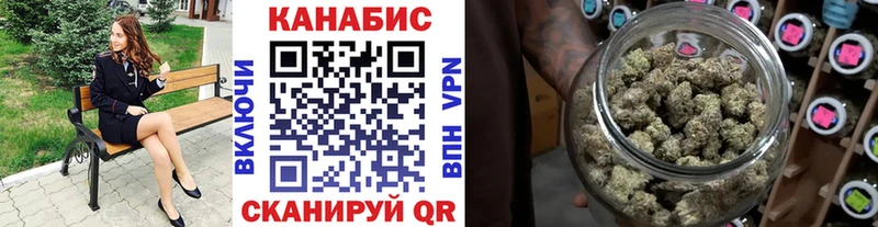 Каннабис SATIVA & INDICA  Карабаново 